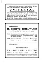 giornale/RML0026683/1930/unico/00000375