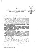 giornale/RML0026683/1930/unico/00000381