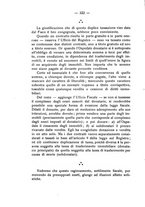 giornale/RML0026683/1930/unico/00000382