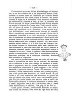 giornale/RML0026683/1930/unico/00000383