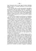 giornale/RML0026683/1930/unico/00000384