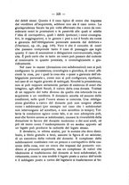 giornale/RML0026683/1930/unico/00000385