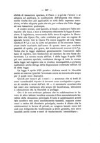 giornale/RML0026683/1930/unico/00000387