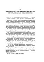 giornale/RML0026683/1930/unico/00000389