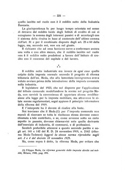 Diritto e pratica tributaria organo ufficiale della Associazione nazionale consulenti tributari