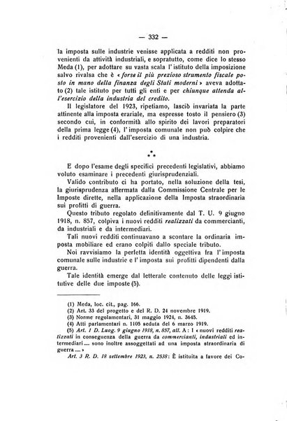 Diritto e pratica tributaria organo ufficiale della Associazione nazionale consulenti tributari