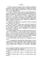 giornale/RML0026683/1930/unico/00000393