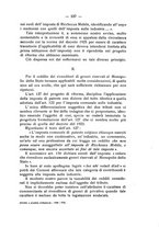 giornale/RML0026683/1930/unico/00000397