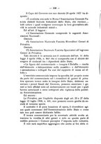 giornale/RML0026683/1930/unico/00000398