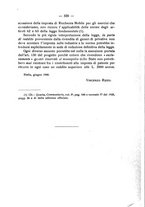 giornale/RML0026683/1930/unico/00000399