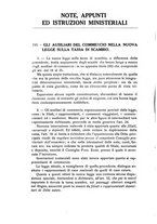 giornale/RML0026683/1930/unico/00000400