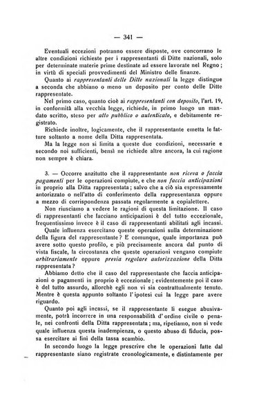 Diritto e pratica tributaria organo ufficiale della Associazione nazionale consulenti tributari