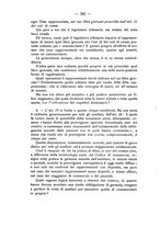 giornale/RML0026683/1930/unico/00000402