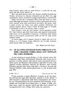 giornale/RML0026683/1930/unico/00000405