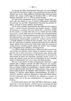 giornale/RML0026683/1930/unico/00000407