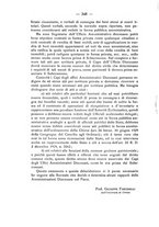 giornale/RML0026683/1930/unico/00000408