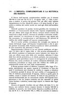 giornale/RML0026683/1930/unico/00000409