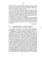 giornale/RML0026683/1930/unico/00000410