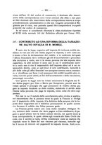 giornale/RML0026683/1930/unico/00000411