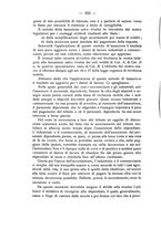 giornale/RML0026683/1930/unico/00000412