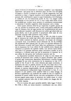 giornale/RML0026683/1930/unico/00000414