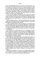 giornale/RML0026683/1930/unico/00000415