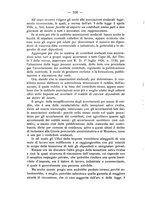 giornale/RML0026683/1930/unico/00000416