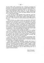 giornale/RML0026683/1930/unico/00000417