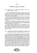 giornale/RML0026683/1930/unico/00000421