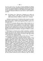 giornale/RML0026683/1930/unico/00000423