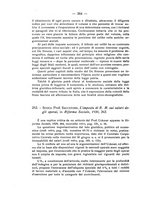 giornale/RML0026683/1930/unico/00000424