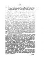 giornale/RML0026683/1930/unico/00000425