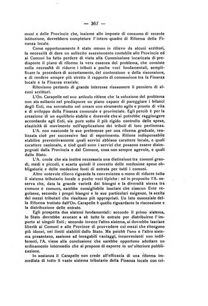 Diritto e pratica tributaria organo ufficiale della Associazione nazionale consulenti tributari