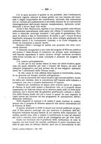 giornale/RML0026683/1930/unico/00000429