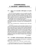 giornale/RML0026683/1930/unico/00000432