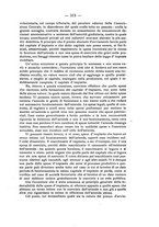 giornale/RML0026683/1930/unico/00000433