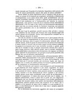 giornale/RML0026683/1930/unico/00000434