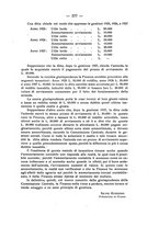 giornale/RML0026683/1930/unico/00000437