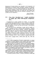 giornale/RML0026683/1930/unico/00000447