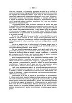 giornale/RML0026683/1930/unico/00000453