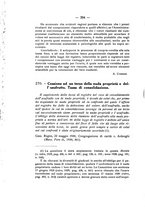 giornale/RML0026683/1930/unico/00000454