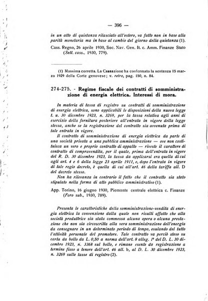 Diritto e pratica tributaria organo ufficiale della Associazione nazionale consulenti tributari