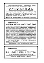 giornale/RML0026683/1930/unico/00000461