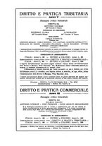 giornale/RML0026683/1930/unico/00000464