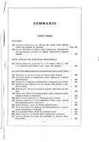 giornale/RML0026683/1930/unico/00000465