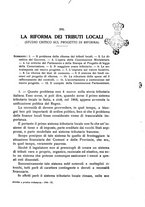 giornale/RML0026683/1930/unico/00000467