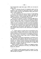 giornale/RML0026683/1930/unico/00000468