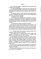 giornale/RML0026683/1930/unico/00000470