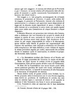 giornale/RML0026683/1930/unico/00000472