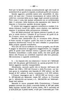 giornale/RML0026683/1930/unico/00000475